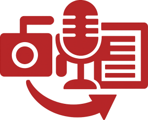 Logotyp